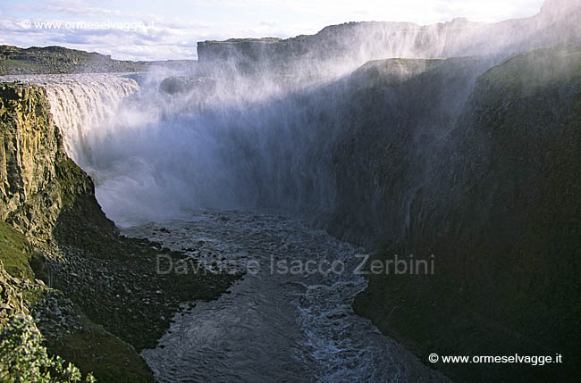 Dettifoss 60-33-09